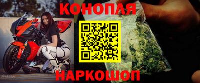 дмт Кумертау