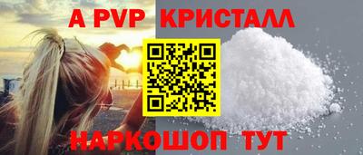 дмт Кумертау